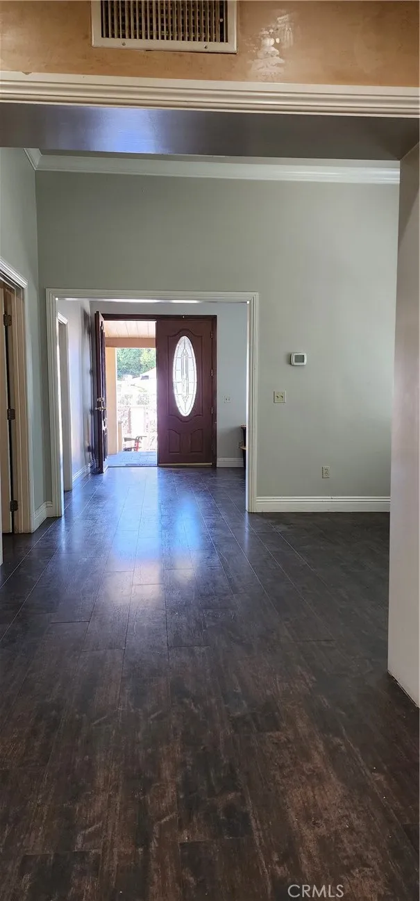 3112 1st Riverside, CA 92507