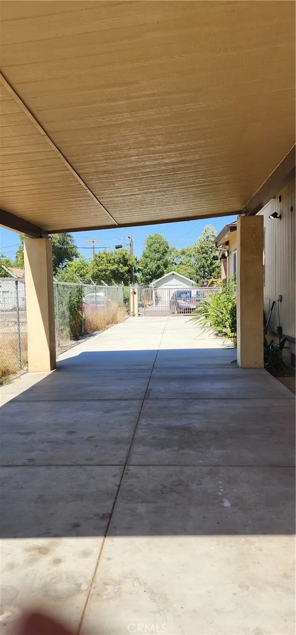 3112 1st Riverside, CA 92507