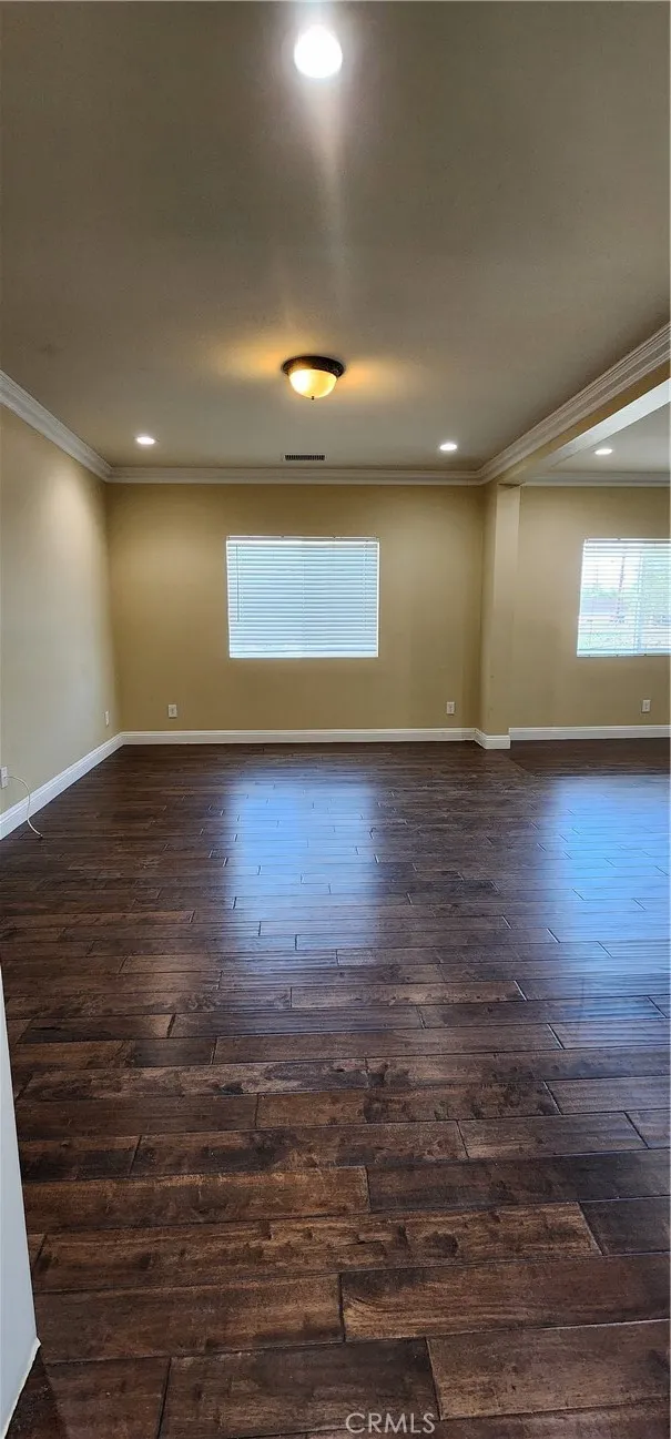 3112 1st Riverside, CA 92507