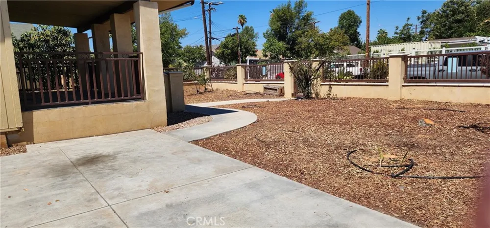 3112 1st Riverside, CA 92507