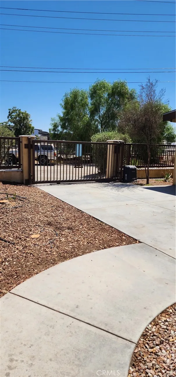 3112 1st Riverside, CA 92507