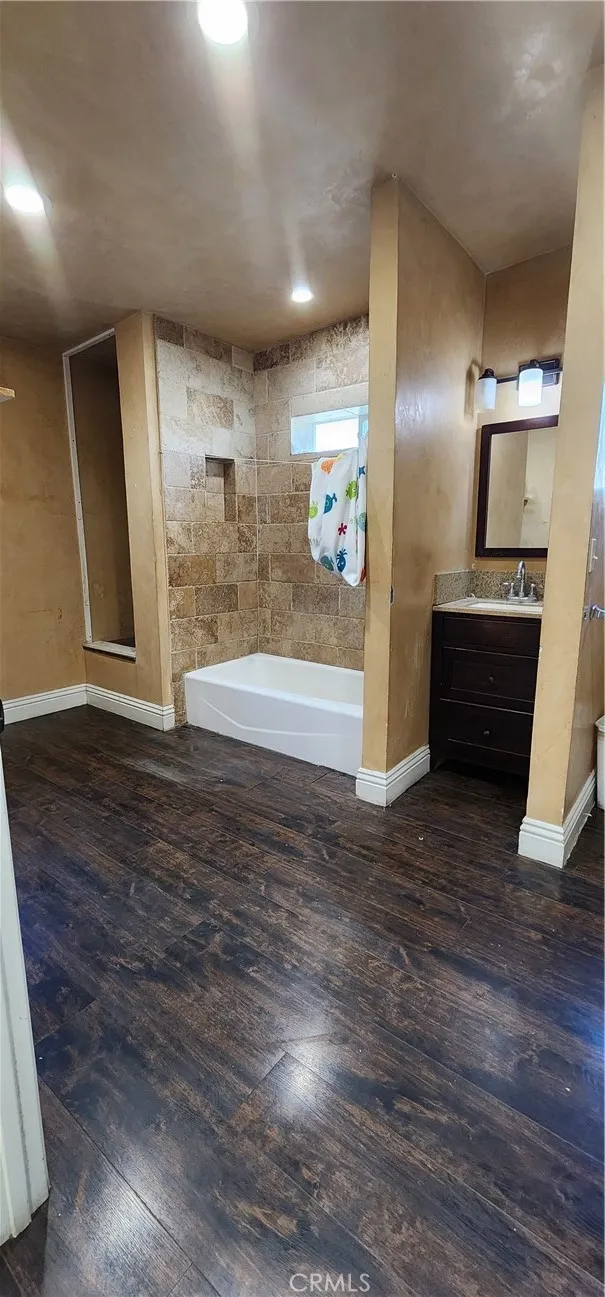 3112 1st Riverside, CA 92507