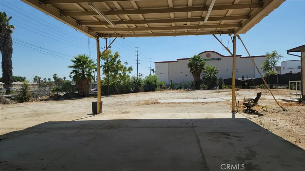 3112 1st Riverside, CA 92507