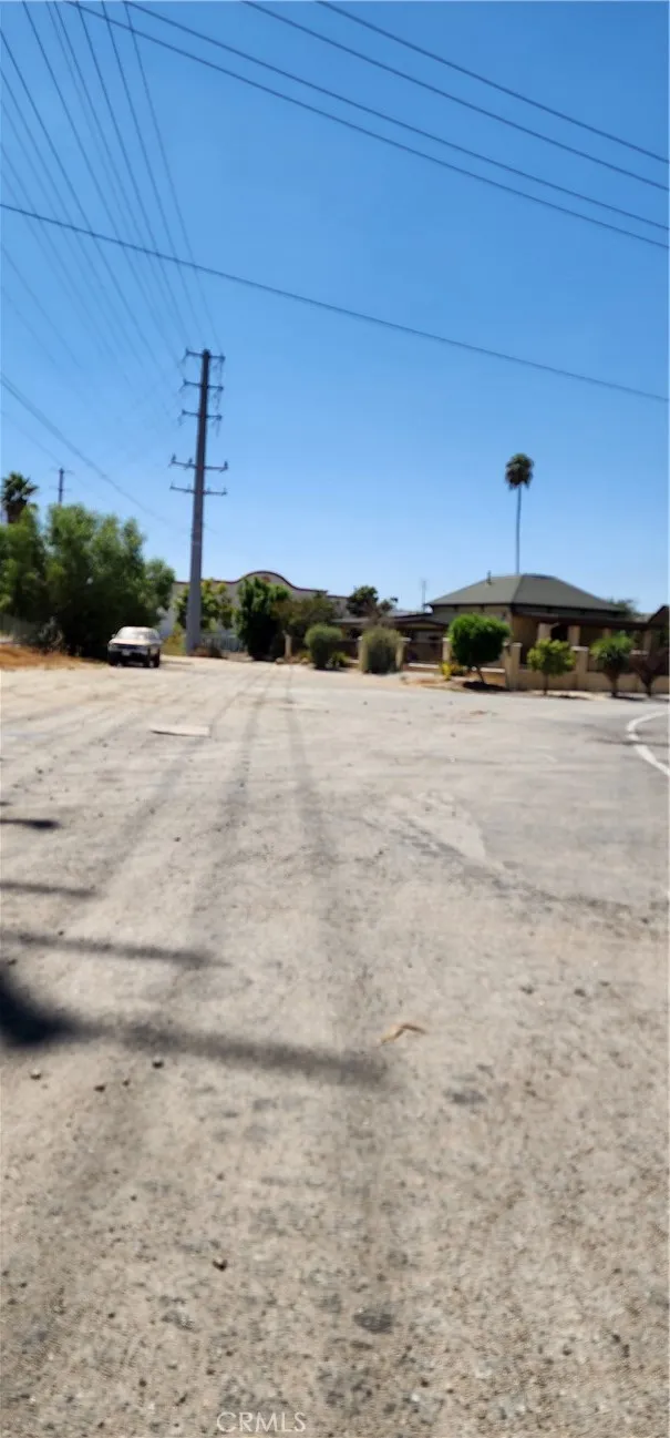 3112 1st Riverside, CA 92507
