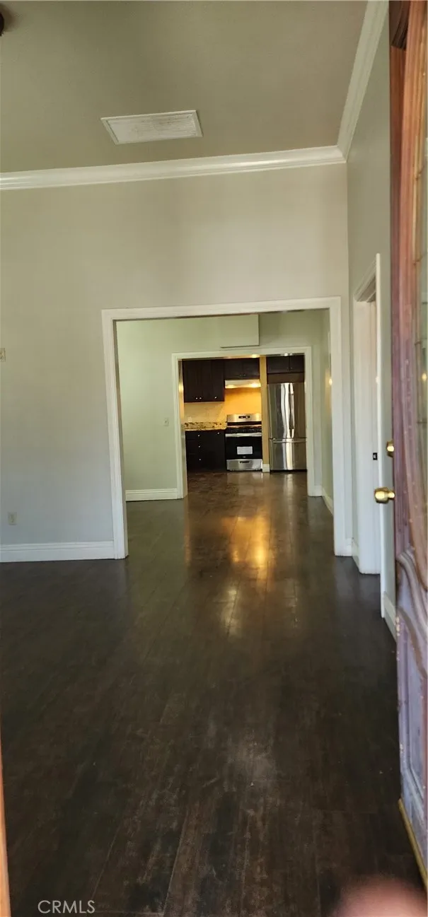 3112 1st Riverside, CA 92507