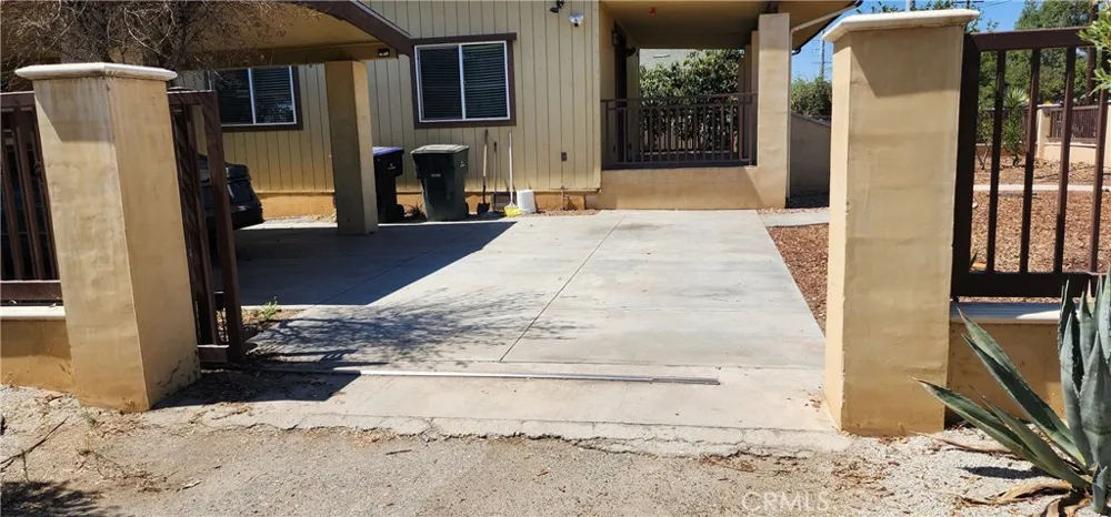 3112 1st Riverside, CA 92507