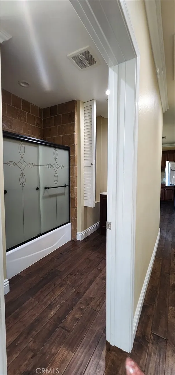 3112 1st Riverside, CA 92507