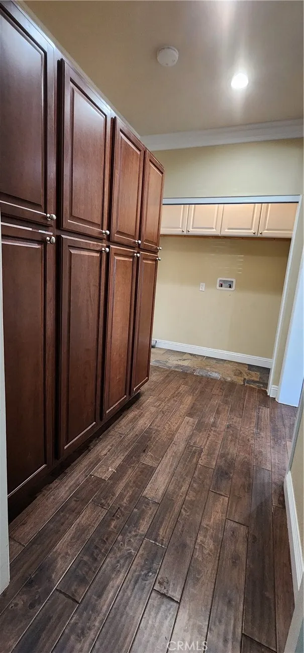 3112 1st Riverside, CA 92507