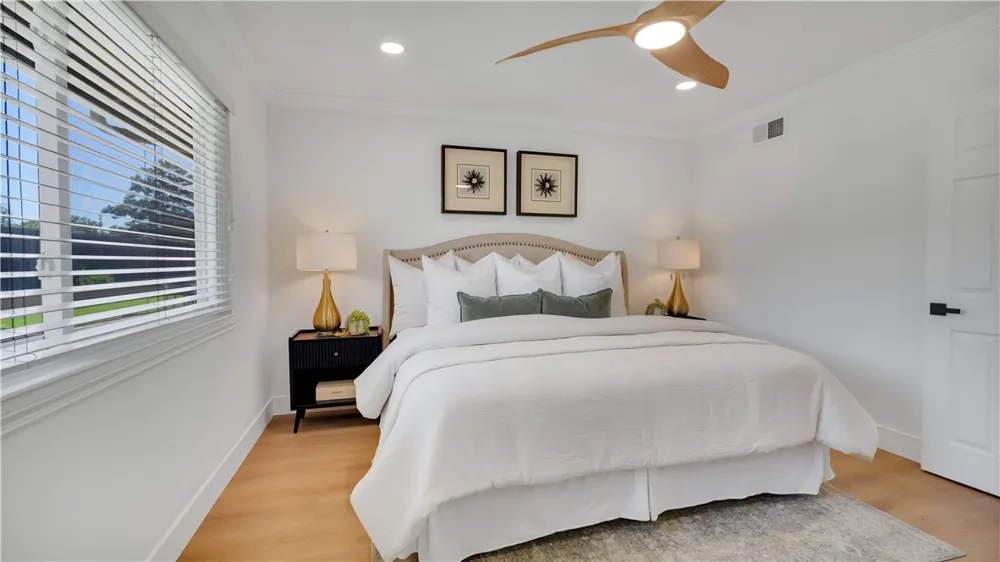 5646 E Valencia Orange, CA 92869