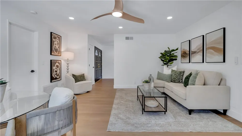 5646 E Valencia Orange, CA 92869