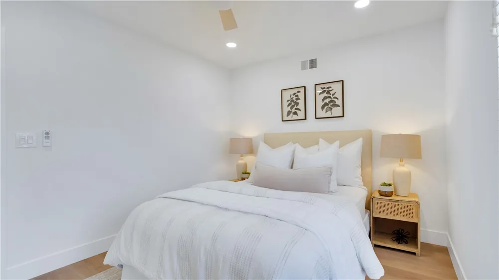5646 E Valencia Orange, CA 92869