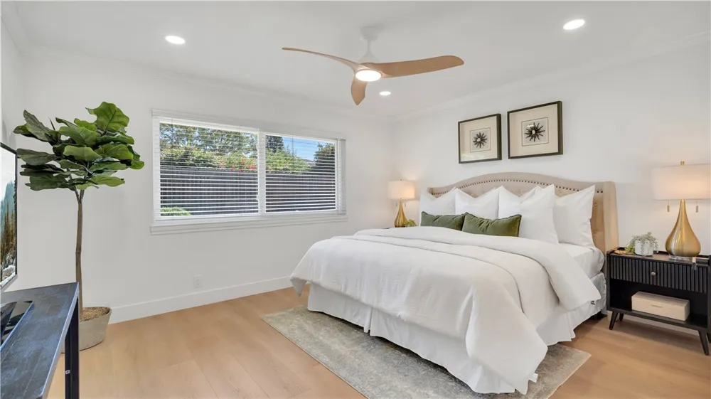 5646 E Valencia Orange, CA 92869