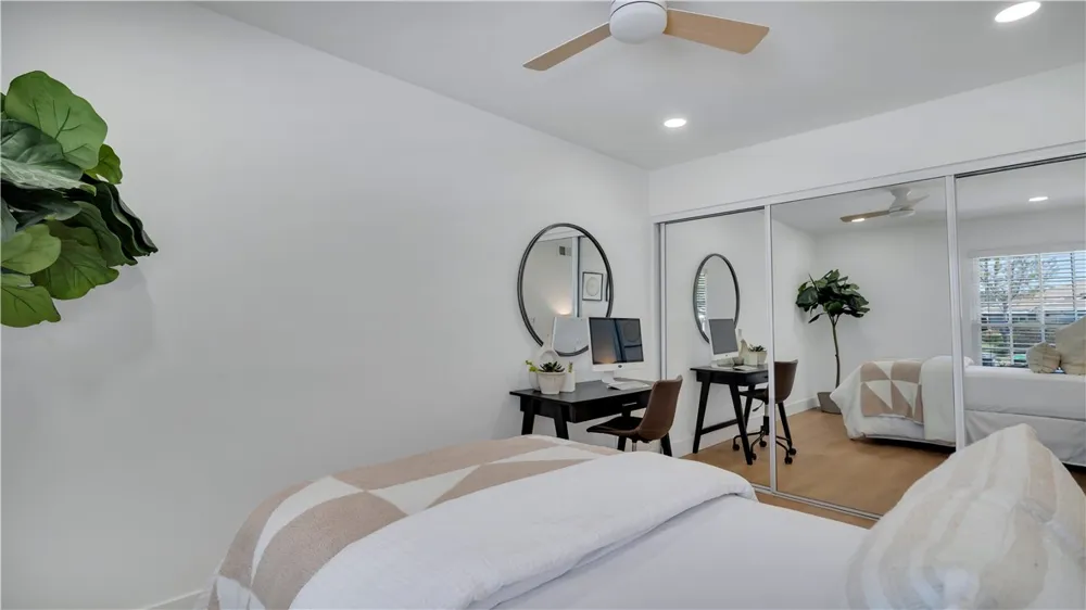 5646 E Valencia Orange, CA 92869