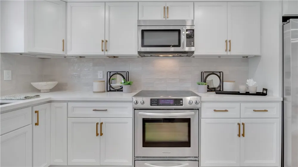 5646 E Valencia Orange, CA 92869