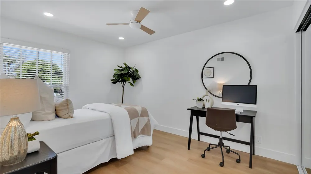 5646 E Valencia Orange, CA 92869