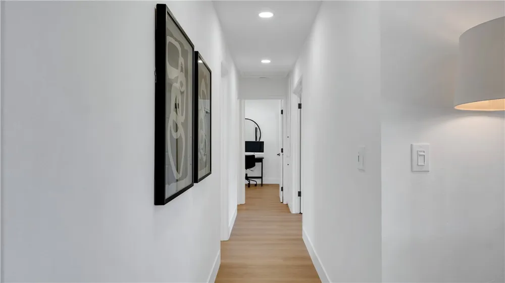 5646 E Valencia Orange, CA 92869