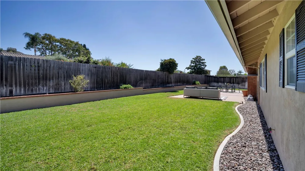 5646 E Valencia Orange, CA 92869