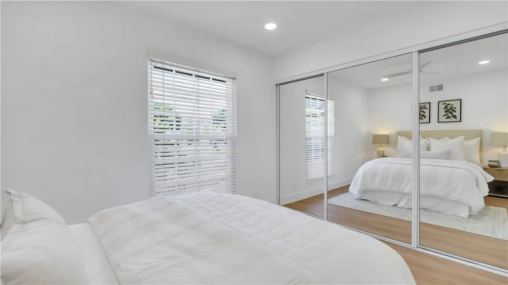 5646 E Valencia Orange, CA 92869