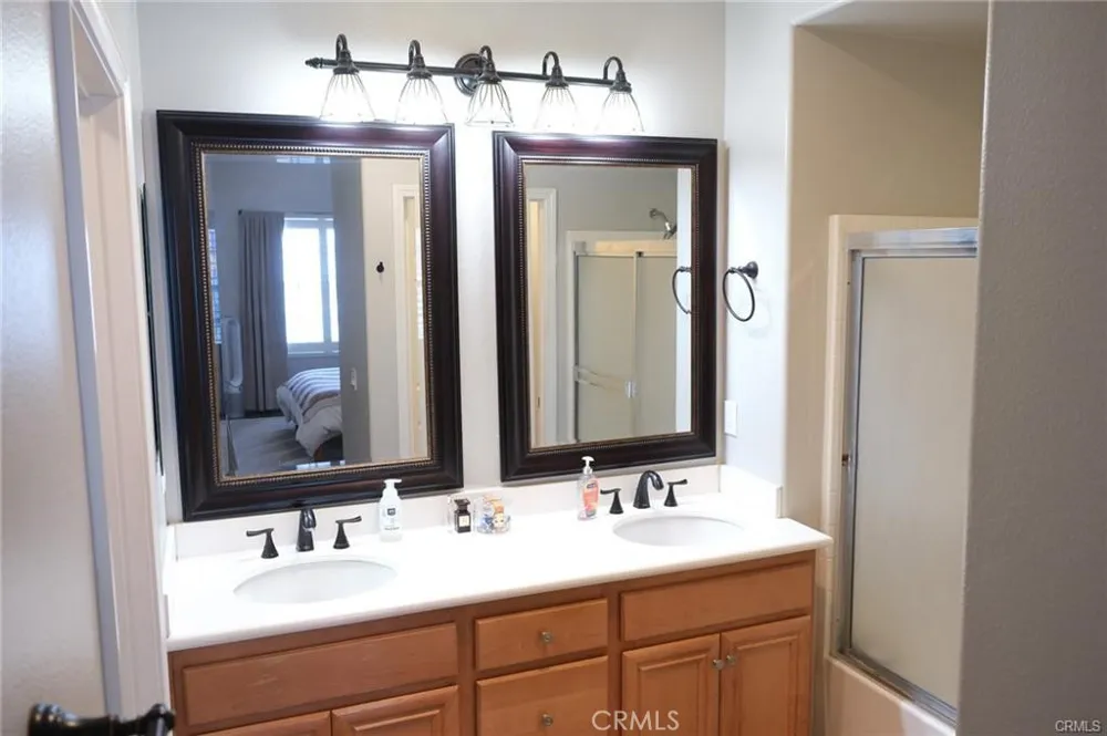 20 Wildflower Ladera Ranch, CA 92694