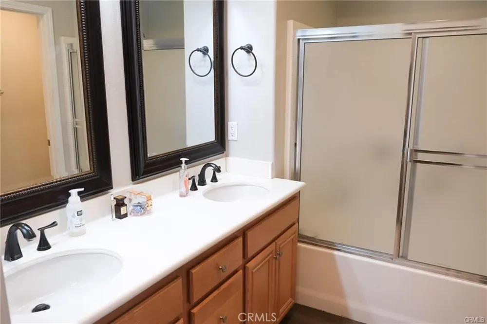 20 Wildflower Ladera Ranch, CA 92694