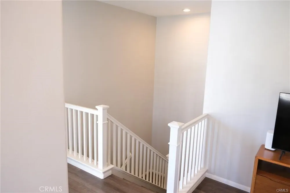 20 Wildflower Ladera Ranch, CA 92694