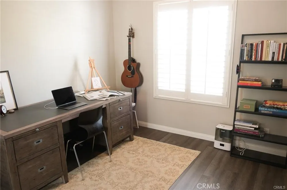 20 Wildflower Ladera Ranch, CA 92694