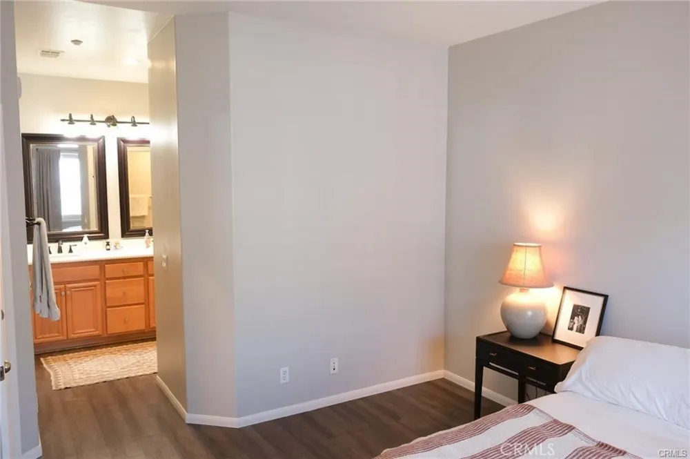 20 Wildflower Ladera Ranch, CA 92694