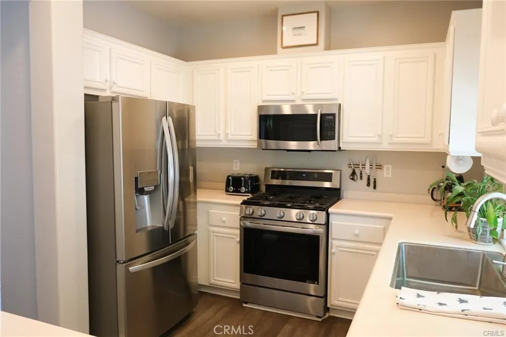20 Wildflower Ladera Ranch, CA 92694