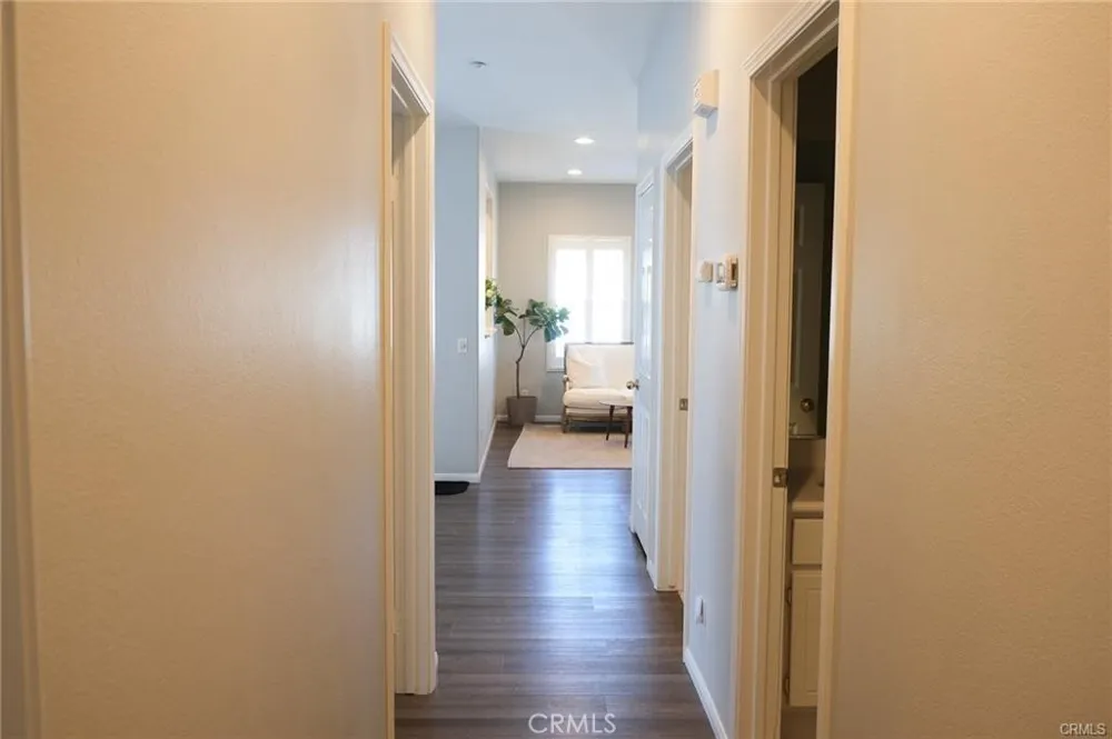 20 Wildflower Ladera Ranch, CA 92694