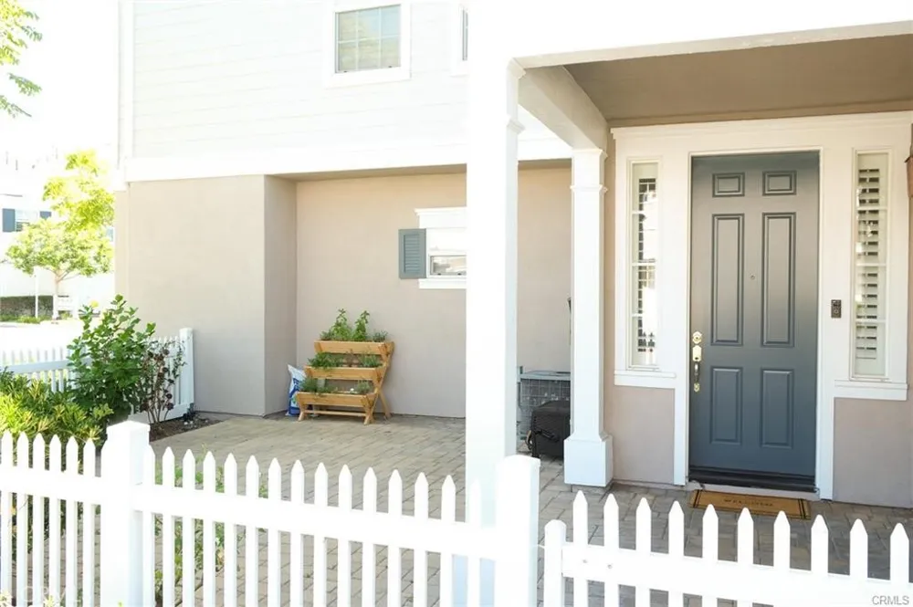 20 Wildflower Ladera Ranch, CA 92694