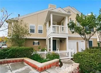 20 Wildflower Ladera Ranch, CA 92694