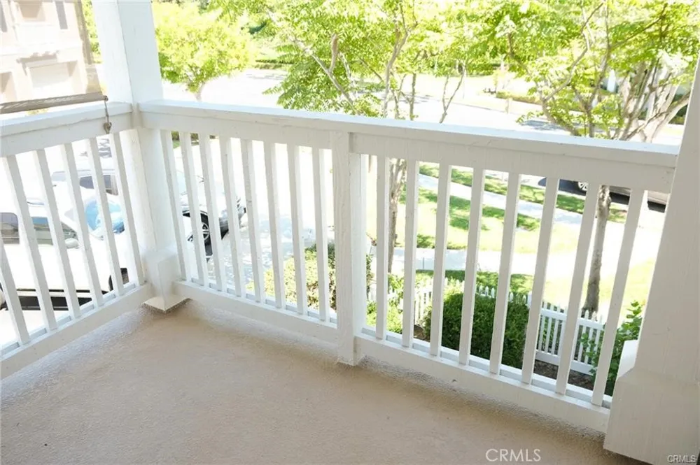 20 Wildflower Ladera Ranch, CA 92694