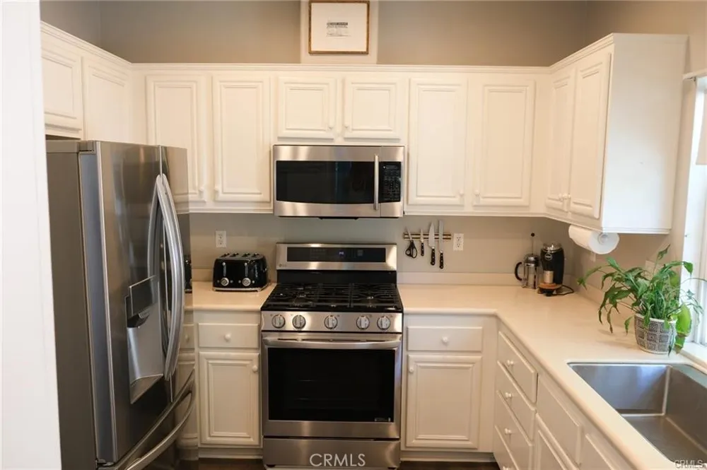 20 Wildflower Ladera Ranch, CA 92694