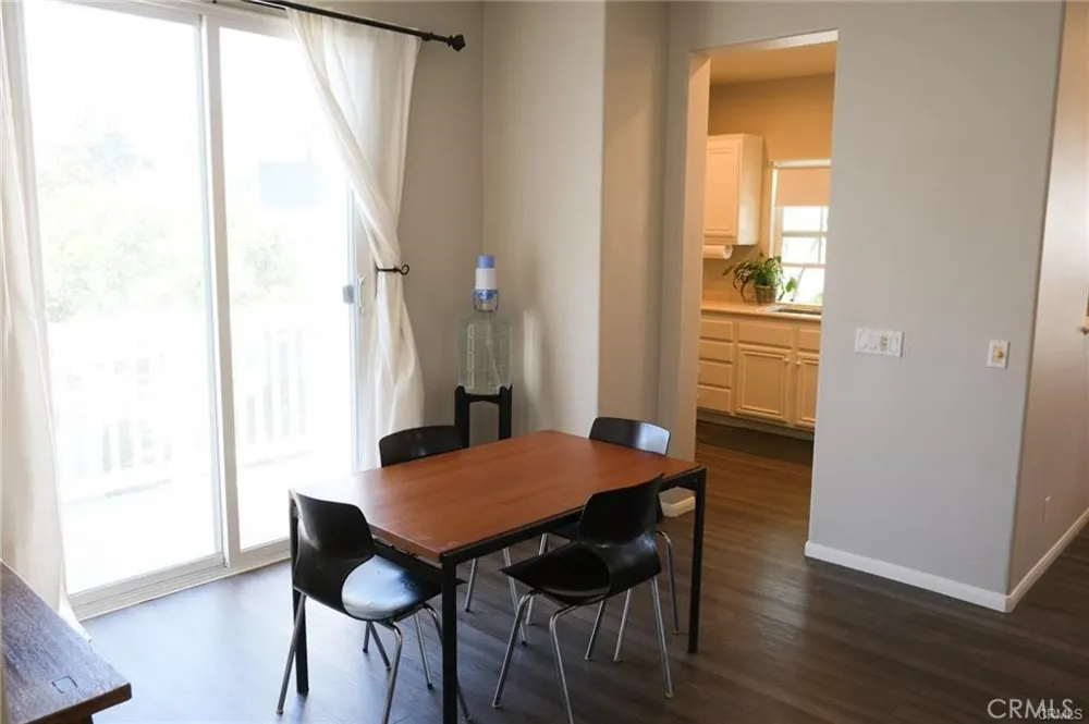 20 Wildflower Ladera Ranch, CA 92694