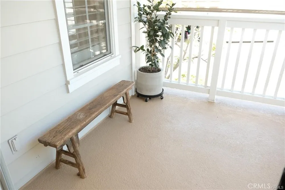 20 Wildflower Ladera Ranch, CA 92694