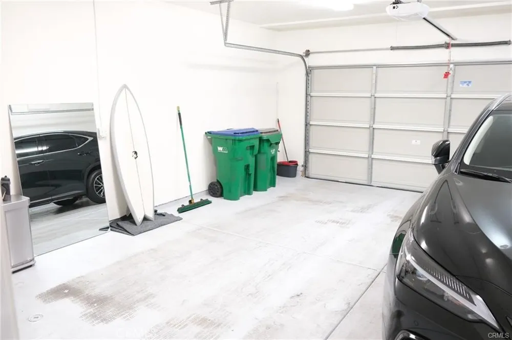 20 Wildflower Ladera Ranch, CA 92694