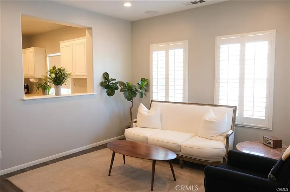 20 Wildflower Ladera Ranch, CA 92694