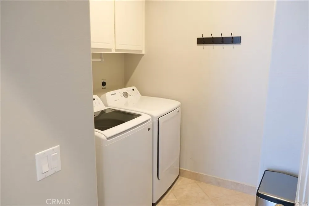 20 Wildflower Ladera Ranch, CA 92694