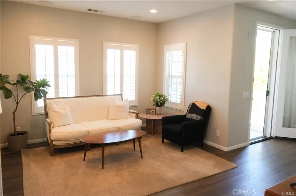 20 Wildflower Ladera Ranch, CA 92694
