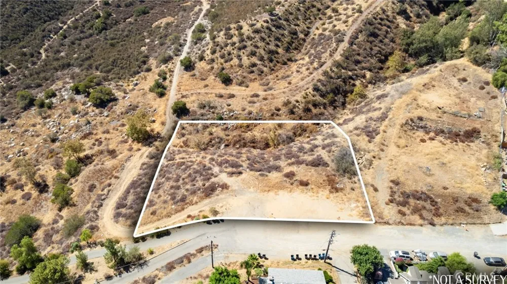 Bodkin Avenue Lake Elsinore, CA 92530