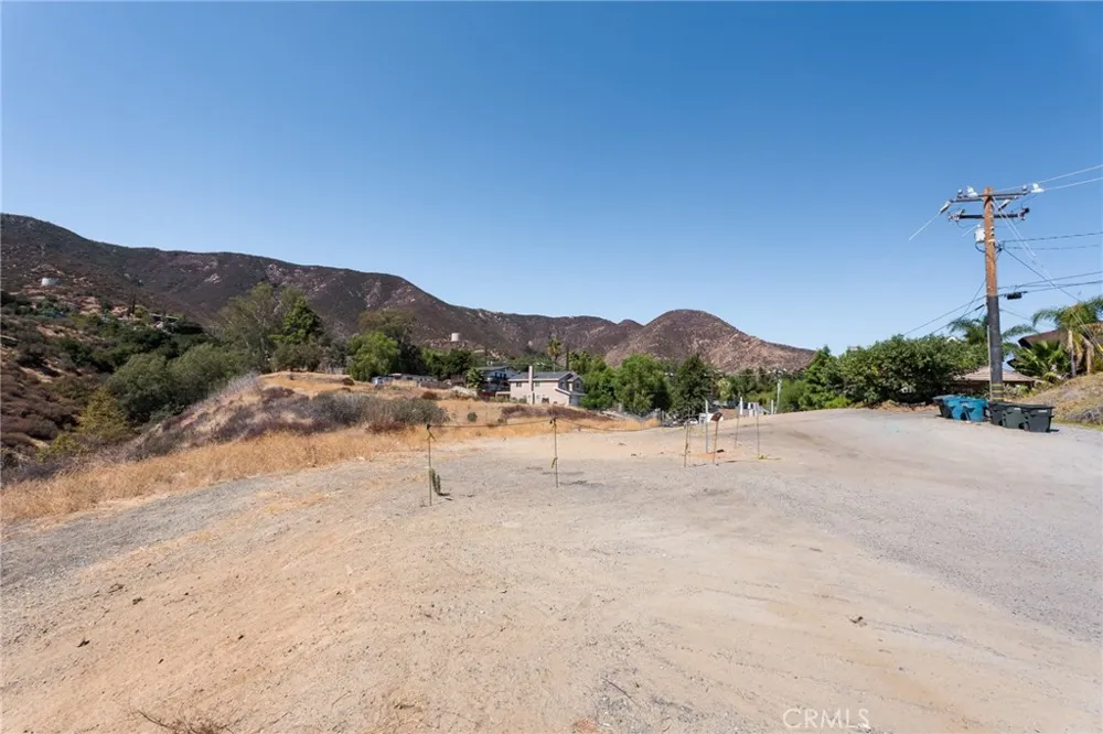 Bodkin Avenue Lake Elsinore, CA 92530