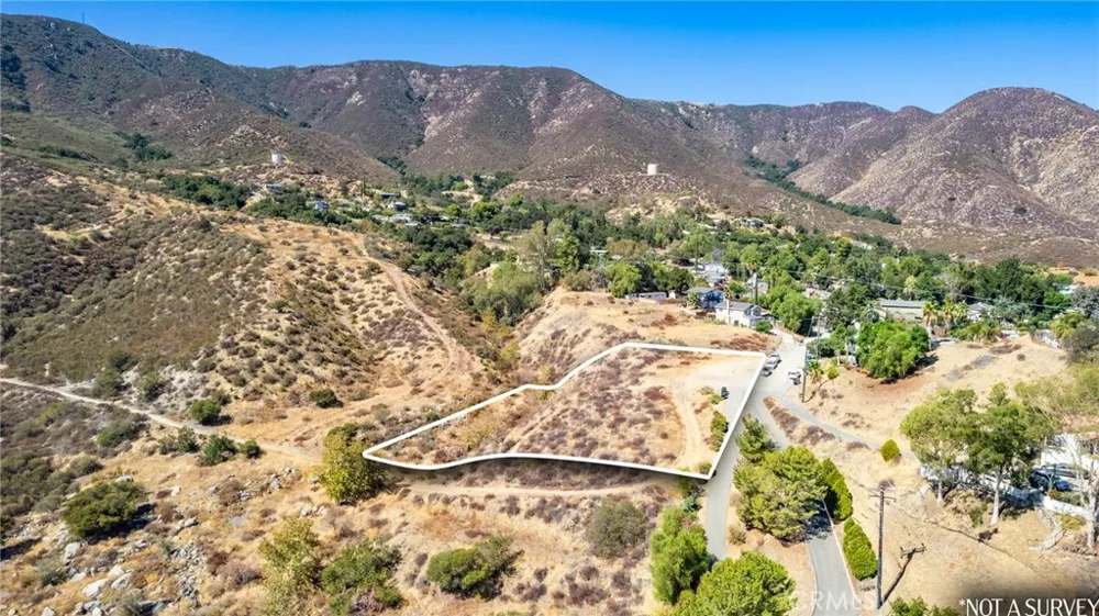 Bodkin Avenue Lake Elsinore, CA 92530