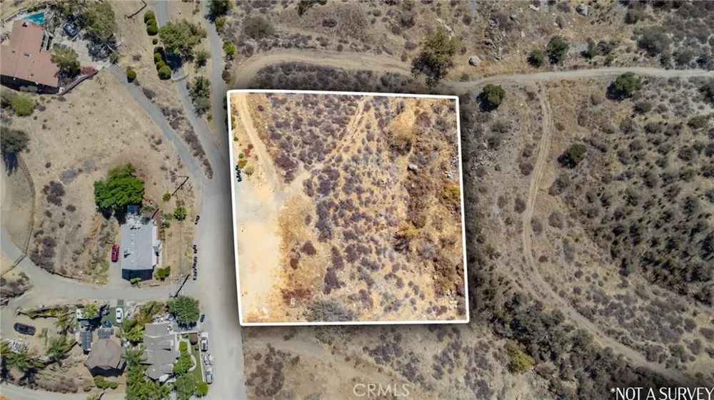 Bodkin Avenue Lake Elsinore, CA 92530