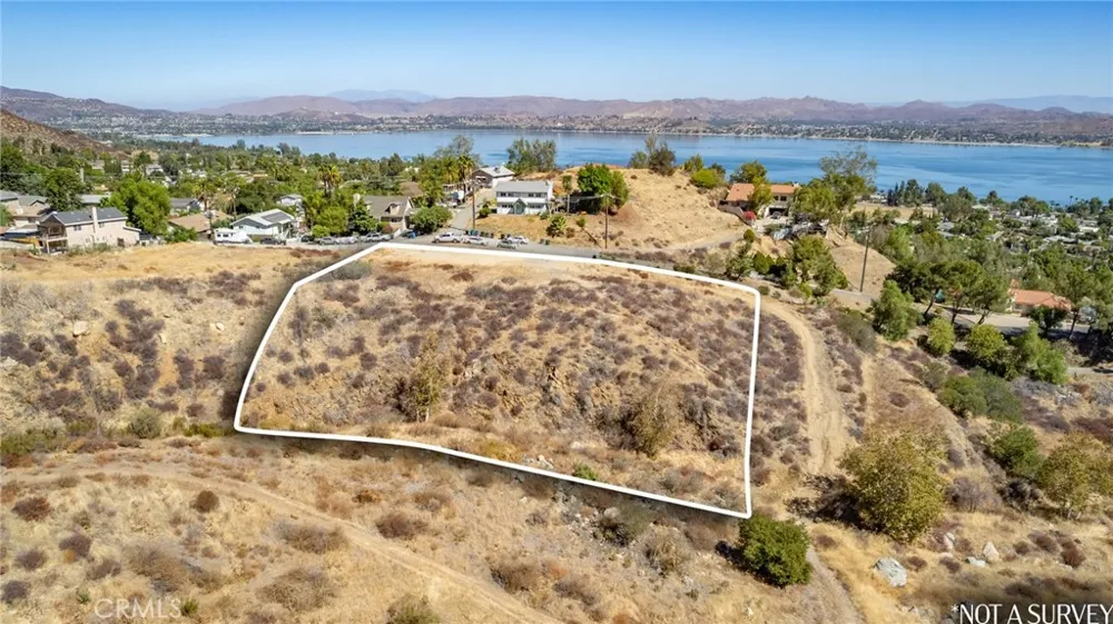 Bodkin Avenue Lake Elsinore, CA 92530