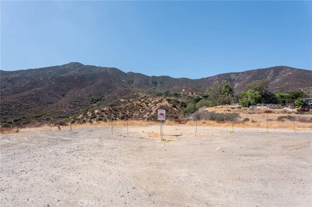 Bodkin Avenue Lake Elsinore, CA 92530