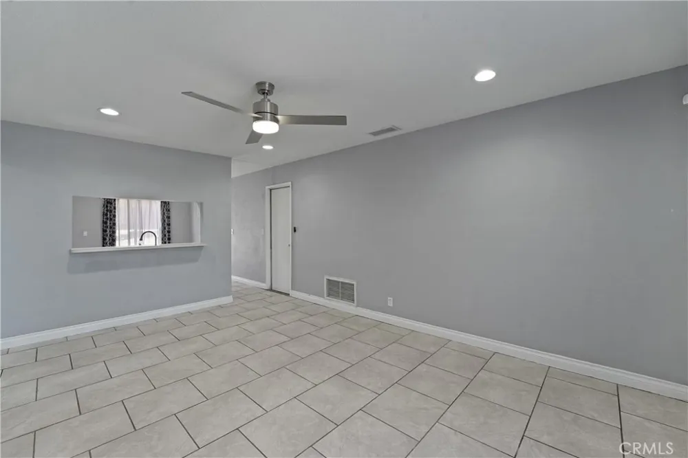 1682 Sycamore Perris, CA 92570