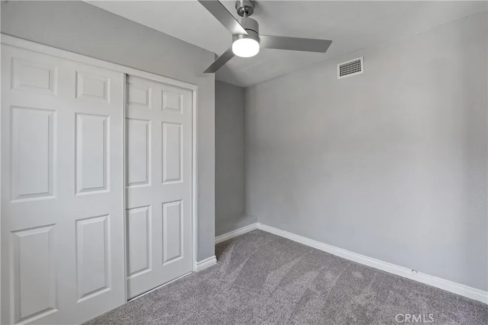 1682 Sycamore Perris, CA 92570