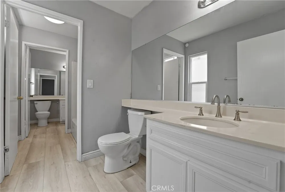 1682 Sycamore Perris, CA 92570