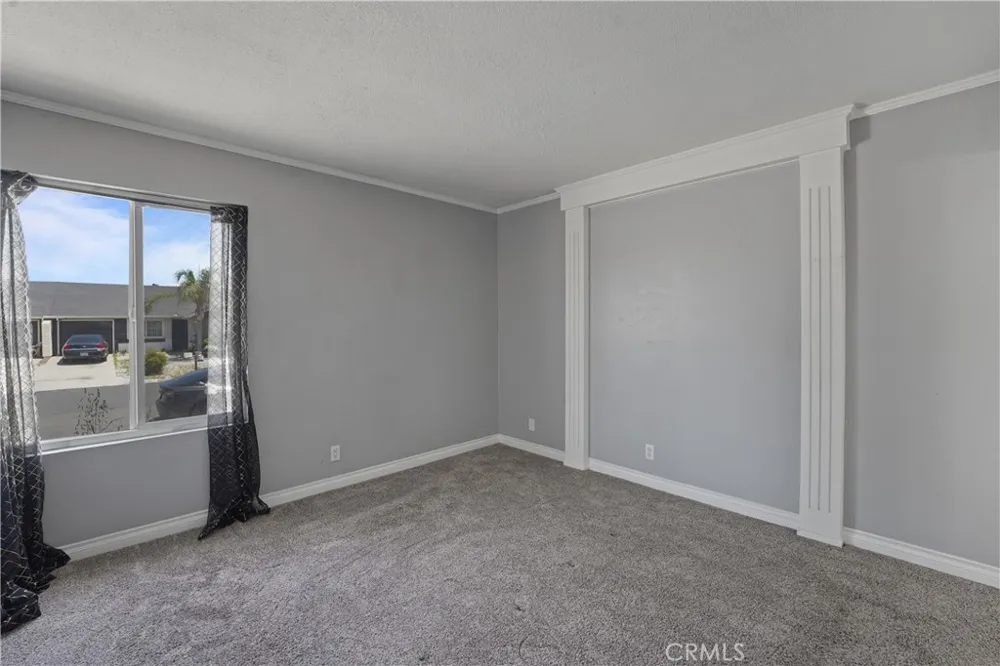 1682 Sycamore Perris, CA 92570
