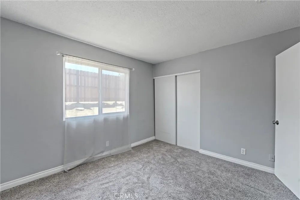 1682 Sycamore Perris, CA 92570
